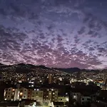 Beautiful And Exclusive Apartment With A Nice View