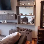 Beautiful And Exclusive Apartment With A Nice View