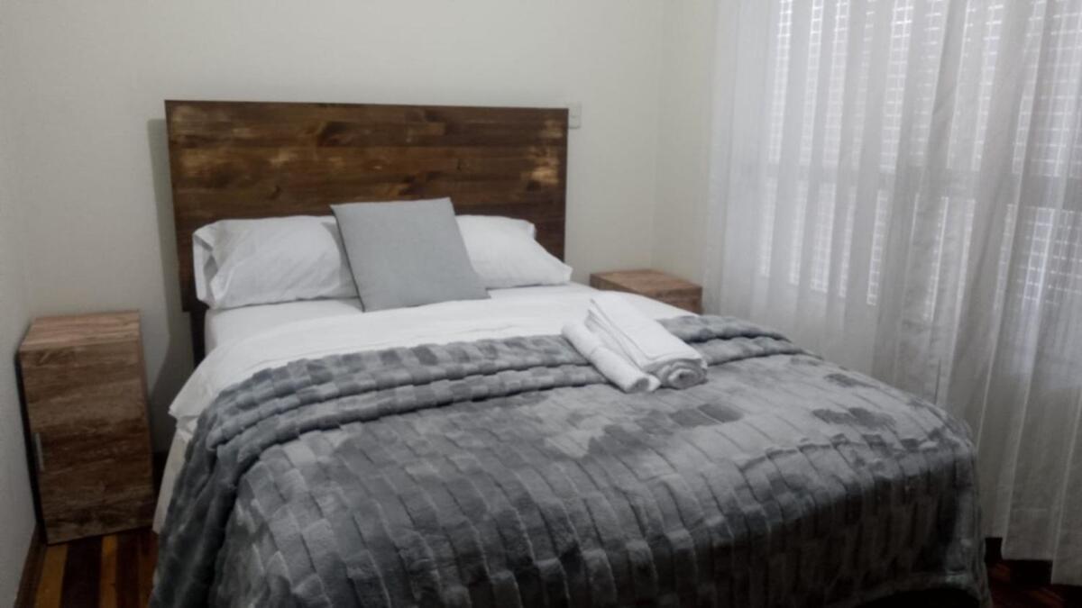 Appartement Beautiful And Exclusive With A View *