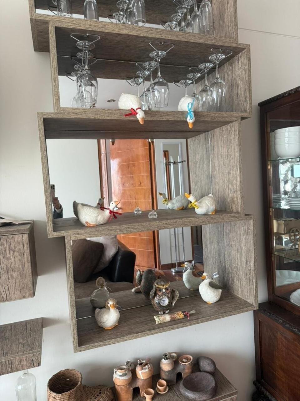Appartement Beautiful And Exclusive With A View *