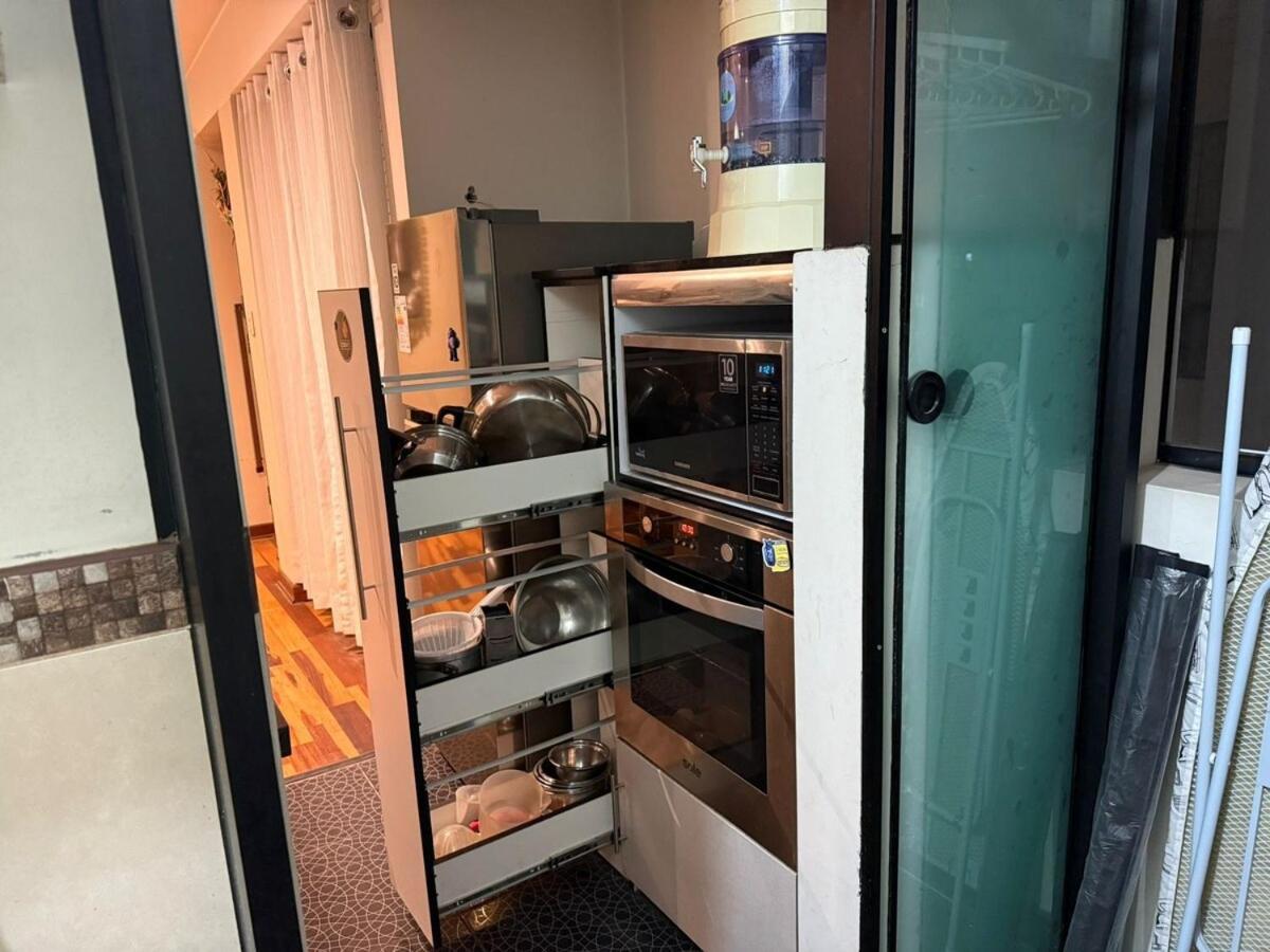 Appartement Beautiful And Exclusive With A View *