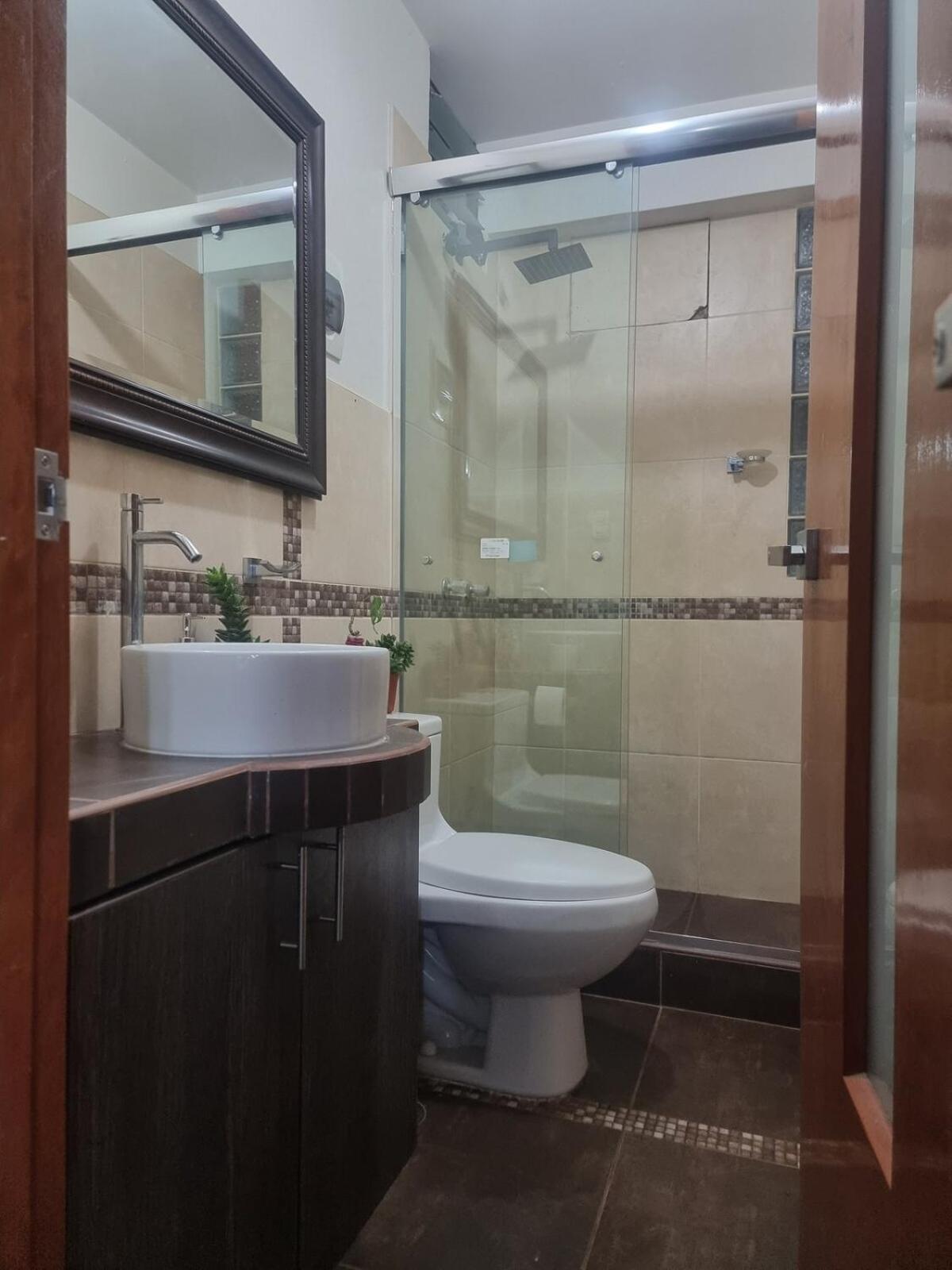 Beautiful And Exclusive With A View * Cusco